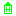 ze
