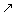 E΂ߏ