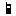 gѓdb