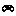 Q[