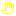 ip[j