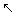 ΂ߏ