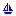 ][g
