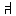 iCXj