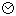 ivj
