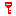 pX[h