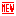 mdv