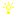 Ђ߂