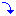 obhij