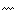 [iLPj