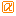 []