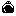 (z)