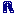 (W[Y)