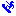 (Xm{)