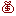 (h)