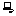 (p\R)