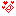 (u^[)