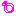 (w)