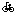 (])