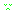 (l) 