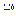 (⊾2)