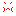 (Ղ)