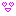 (ڂn[g)