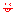 (ׁ[)