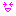 (ꂵ)