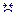 (܂)