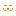 (L2)