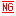 [NG]