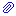 (Nbv)