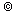 (C)