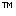 TM