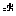 (l)