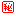[]