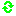 (TCN)