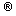 (R)