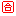[]