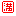 []