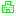 (wZ)