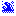 (g)