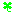 (N[o[)