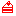 (V[gP[L)