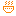 (ǂԂ)