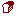(p)