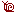 (ނ)