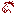 (E})