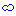 ܂